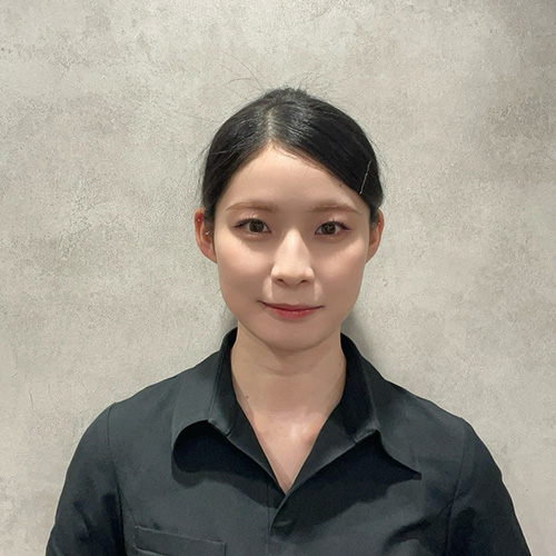 井納