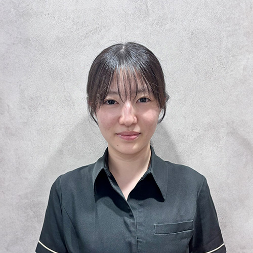 室谷
