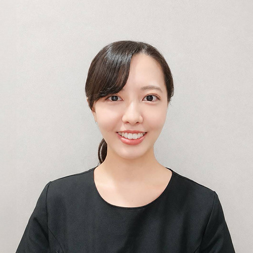 安部