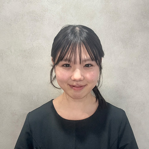 加嶋