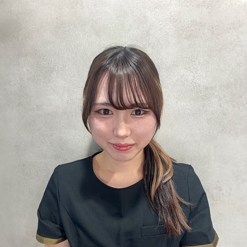 門脇