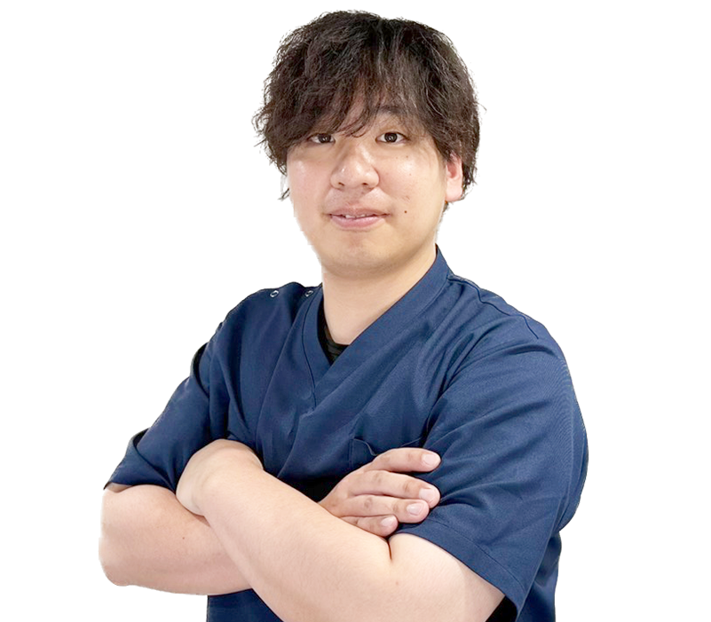 福嶋