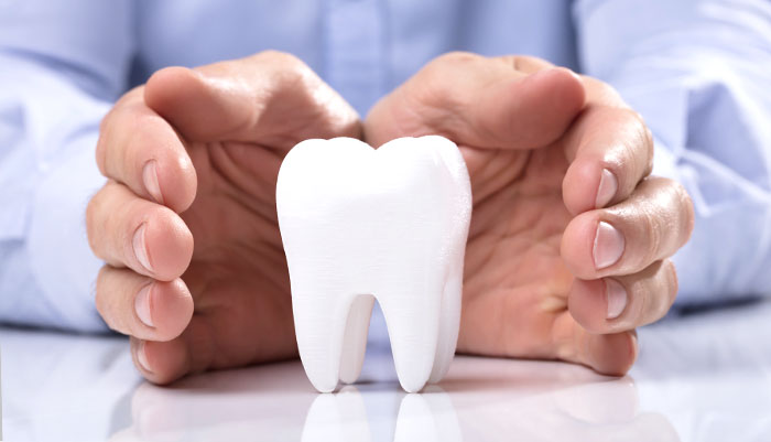 歯科治療における選択肢の多様化